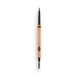 Олівець для брів Charlotte Tilbury Brow Cheat, відтінок Soft Brown SP-41-2 фото 1