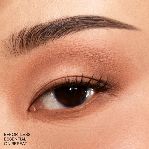 Палітра тіней Patrick Ta Major Dimension Essential Artistry Edit Eyeshadow Palette, відтінок Light SP-52 фото