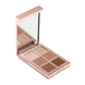 Палітра тіней Patrick Ta Major Dimension Essential Artistry Edit Eyeshadow Palette, відтінок Light SP-52 фото 1