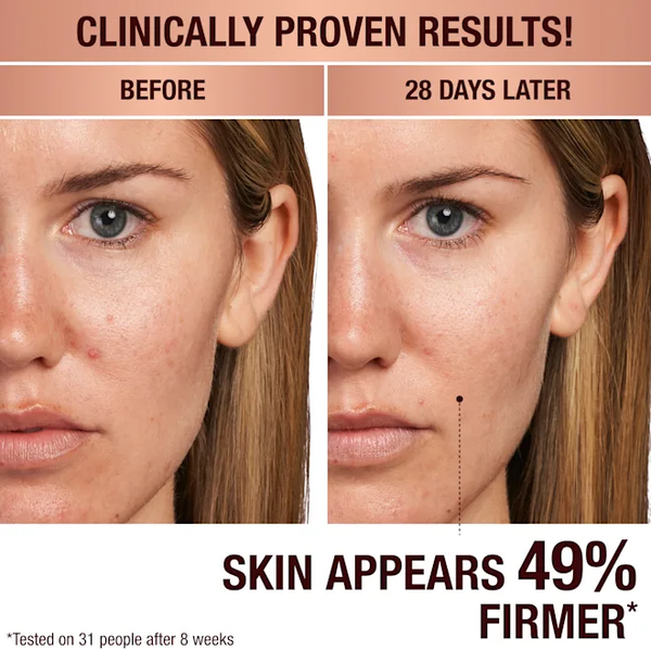 Набір Charlotte Tilbury Charlotte's Immediate Skin Revival Secrets SP-19472 фото
