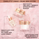 Набір Charlotte Tilbury Charlotte's Immediate Skin Revival Secrets SP-19472 фото 7