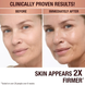 Набір Charlotte Tilbury Charlotte's Immediate Skin Revival Secrets SP-19472 фото 4