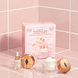 Набір Charlotte Tilbury Charlotte's Immediate Skin Revival Secrets SP-19472 фото 2