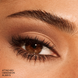 Палітра тіней Patrick Ta Major Dimension Essential Artistry Edit Eyeshadow Palette, відтінок Medium SP-52-1 фото 4
